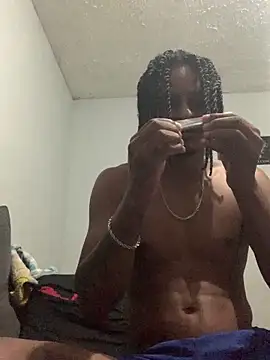 OssifiedManat online show from February 2026 02:23:01 PM