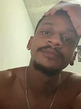 OssifiedManat online show from March 2026 04:28:02 AM