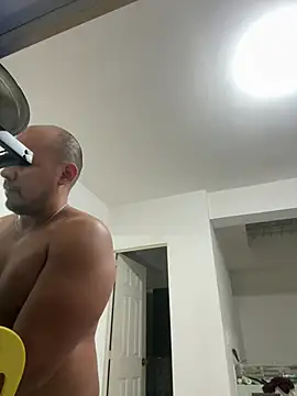 Snapshot of eros_colby chatting on February 2026 01:44:02 AM eros colby online show from February 2026 01:44:02 AM