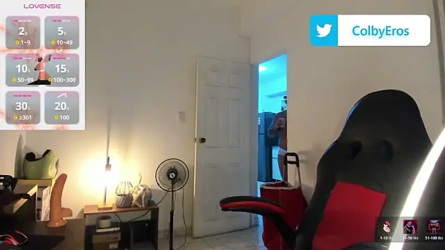 Snapshot of eros_colby chatting on March 2026 10:12:01 PM eros colby online show from March 2026 10:12:01 PM