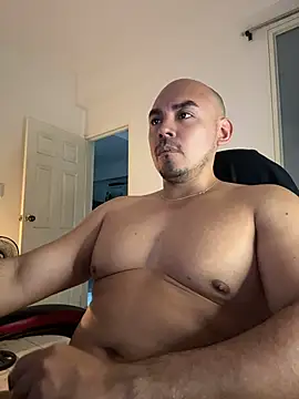 eros colby online show from July 2026 02:02:02 AM