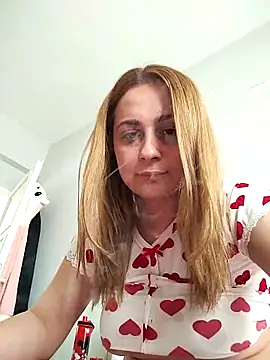 Snapshot of Talyats06 chatting on February 2026 12:56:02 PM Talyats06 online show from February 2026 12:56:02 PM