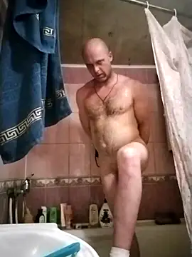 SlavaTania online show from March 2026 01:21:01 AM