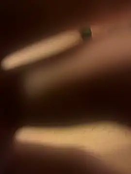 zo-19cm online show from February 2026 09:52:01 AM