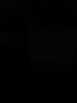 athenababy828 online show from February 2026 08:33:02 AM