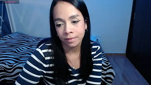 paula lopez   online show from July 2026 10:05:02 PM