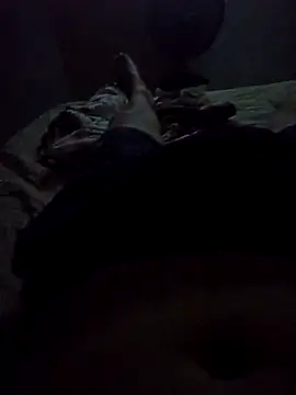 Snapshot of zacariastesao22 chatting on February 2026 06:17:02 AM zacariastesao22 online show from February 2026 06:17:02 AM