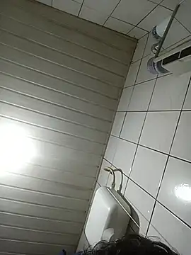 Snapshot of zacariastesao22 chatting on March 2026 11:40:01 PM zacariastesao22 online show from March 2026 11:40:01 PM