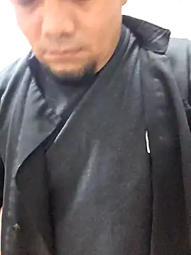 gerlop90 online show from March 2026 08:23:01 PM