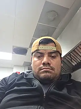 gerlop90 online show from June 2026 08:04:01 PM