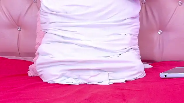 skinny dubois online show from May 2026 11:58:01 PM