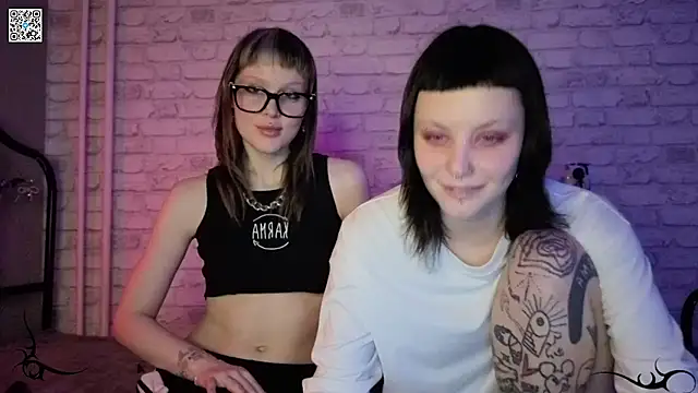 Snapshot of terror_souls chatting on February 2026 07:10:01 PM terror souls online show from February 2026 07:10:01 PM