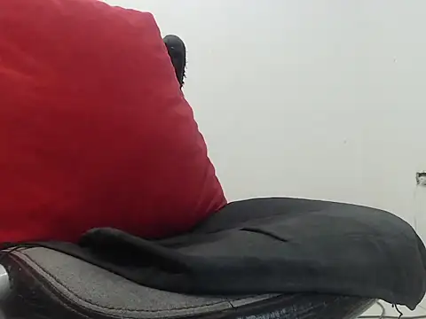 Jennyflamehot online show from February 2026 02:21:02 PM