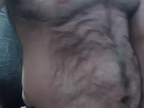 cumintodadark online show from March 2026 10:24:01 PM