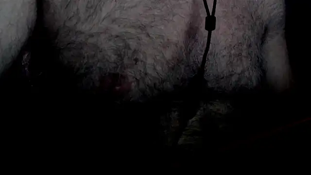 cumintodadark online show from July 2026 05:59:02 PM