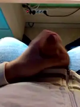 no-name15 online show from February 2026 04:44:02 PM