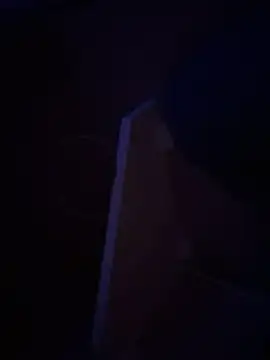 no-name15 online show from February 2026 10:27:01 PM