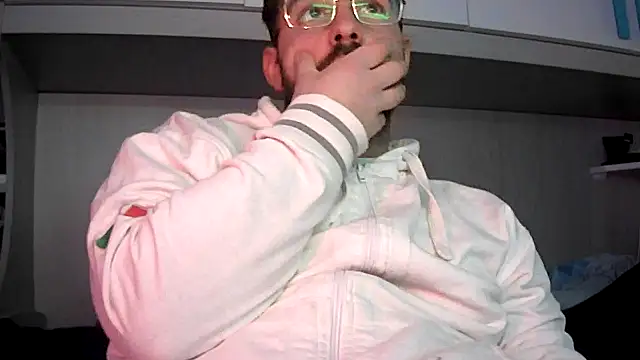 no-name15 online show from February 2026 04:51:01 PM