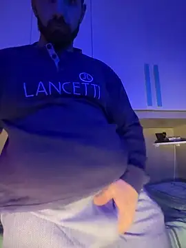 no-name15 online show from March 2026 11:44:01 PM