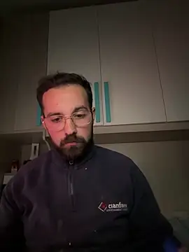 no-name15 online show from March 2026 04:46:01 PM