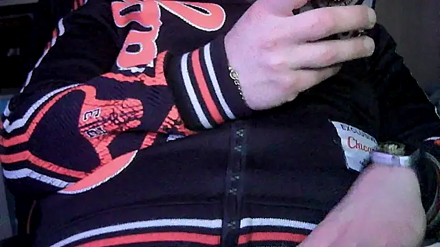 no-name15 online show from March 2026 12:10:02 AM