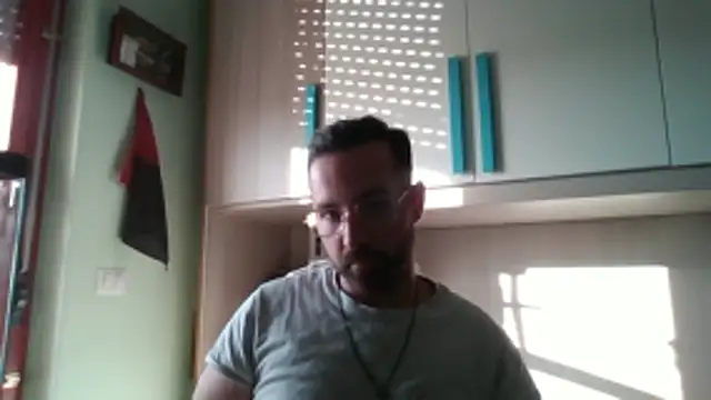 no-name15 online show from April 2026 04:18:01 PM