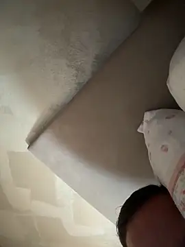 no-name15 online show from April 2026 01:42:02 PM