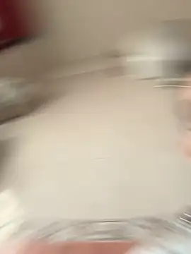 no-name15 online show from May 2026 03:17:02 PM