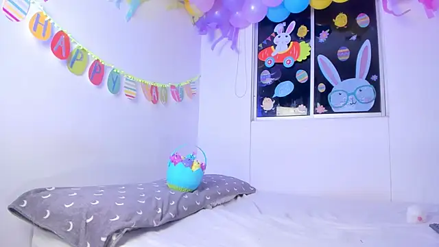  FuckingYoungs  online show from April 2026 03:16:01 AM