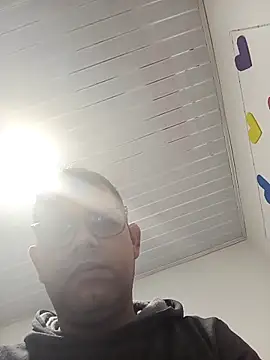 kereyter2 online show from February 2026 05:11:02 AM