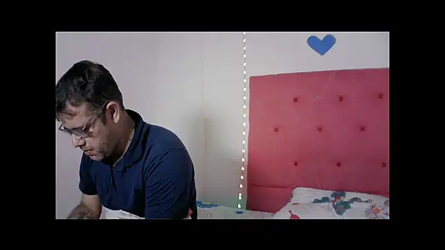 kereyter2 online show from February 2026 03:14:02 AM