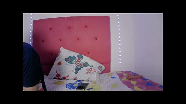 kereyter2 online show from February 2026 07:51:01 AM