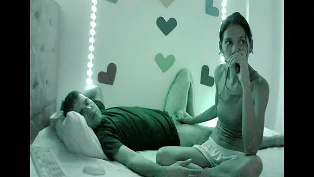 kereyter2 online show from March 2026 03:20:01 AM