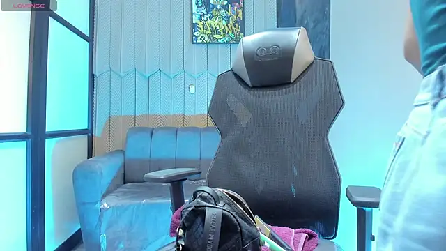 Snapshot of shaden_ chatting on February 2026 08:02:02 PM shaden online show from February 2026 08:02:02 PM