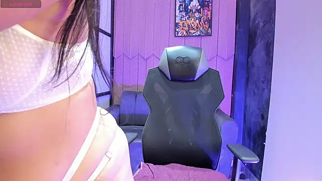 Snapshot of shaden_ chatting on February 2026 08:35:01 PM shaden online show from February 2026 08:35:01 PM