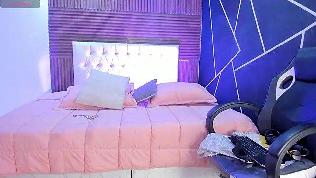 shaden  online show from March 2026 08:37:01 PM