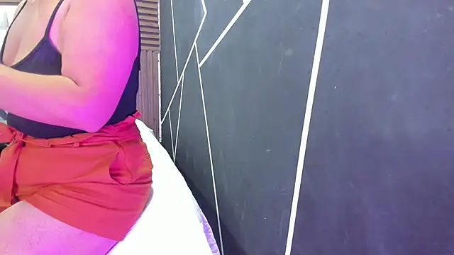 shaden  online show from March 2026 09:30:02 PM