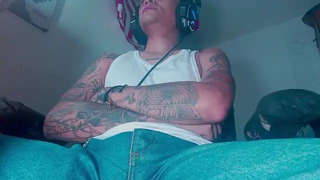 theskateboy online show from February 2026 06:29:02 AM