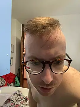 Snapshot of io1Elian chatting on July 2026 03:15:01 PM io1Elian online show from July 2026 03:15:01 PM