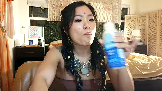 222goddess444you online show from February 2026 02:21:02 AM