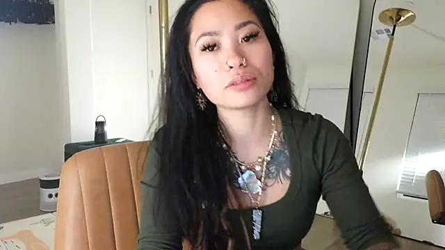 222goddess444you online show from February 2026 02:51:01 AM