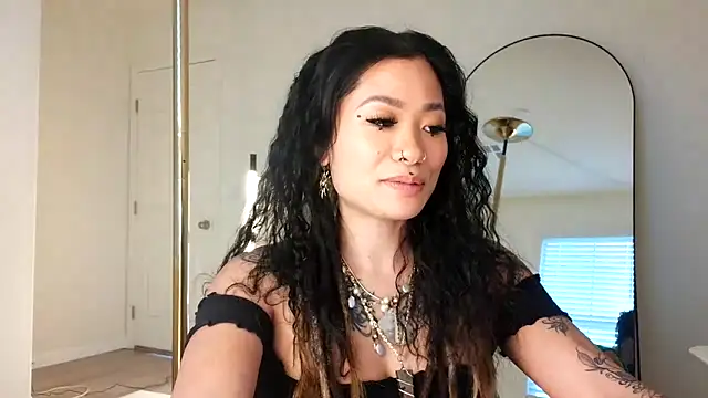 222goddess444you online show from March 2026 01:30:01 AM