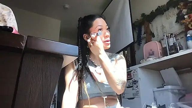 222goddess444you online show from March 2026 07:42:02 PM