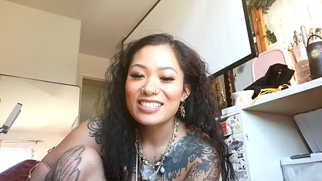 222goddess444you online show from March 2026 11:59:01 PM