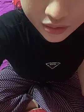 Naily  online show from February 2026 05:06:01 AM