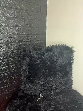 Sebastian Villamarin online show from February 2026 06:39:02 AM