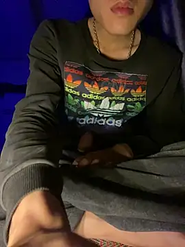 tuncube online show from March 2026 05:41:02 PM