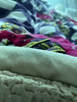 tuncube online show from March 2026 07:34:02 AM