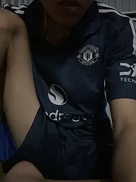 tuncube online show from April 2026 11:29:02 AM