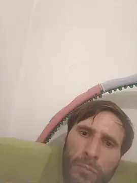 Snapshot of Pepik2390 chatting on October 2025 01:38:01 AM Pepik2390 online show from October 2025 01:38:01 AM